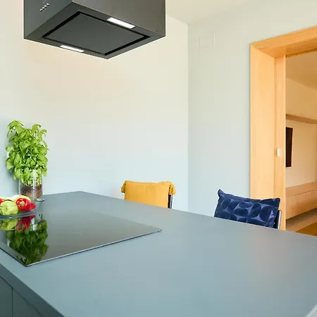 Hedera Estate Hedera A25 דוברובניק