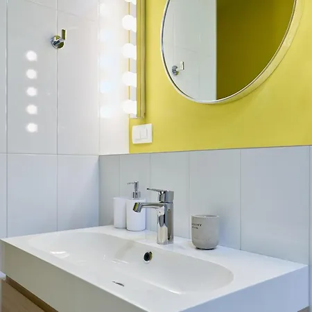 Hedera Estate Hedera A25 Apartmán Dubrovník